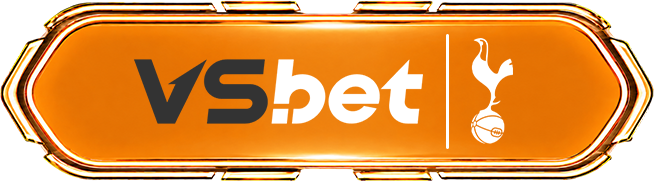 Vsbet com