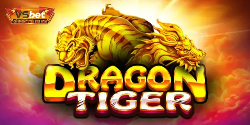 Những nét chính về Dragon Tiger