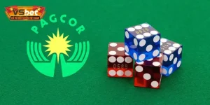 Các chứng chỉ quốc tế khẳng định sự minh bạch