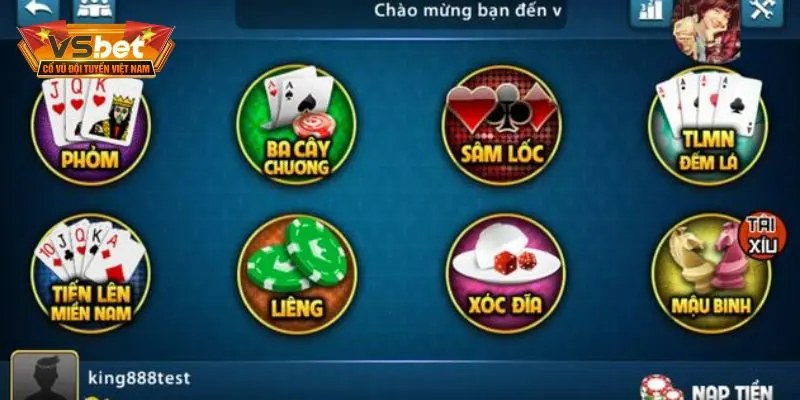 Tiêu chí đánh giá sân chơi trực tuyến đạt chuẩn chất lượng